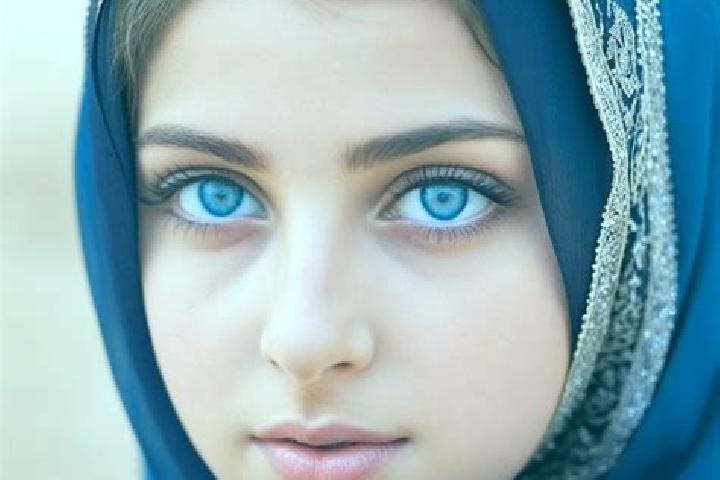 Sofia, 34, a blonde grey-eyed middle eastern companion based in Fenevychi. Offering Couples, BDSM, Fetish. Available for incall and outcall, overnight bookin...