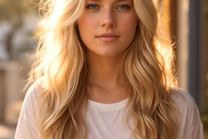 Sofia, 34, a blonde grey-eyed mixed companion based in Elandsbaai. Offering Travel Companion, Couples, BDSM. Available for incall and outcall, day and evenin...