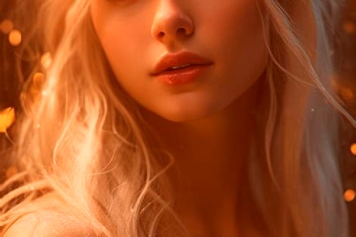 Sofia, 34, a blonde grey-eyed slavic companion based in Kroppenstedt. Offering Dinner Date, BDSM, GFE, Prostate Massage. Available for incall and outcall, ov...