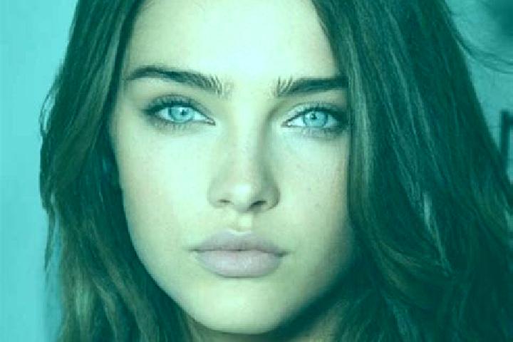 Sofia, 34, a brunette blue-eyed mediterranean companion based in Diamond Beach. Offering Party Girl, Massage, OWO. Available for incall and outcall, day and ...