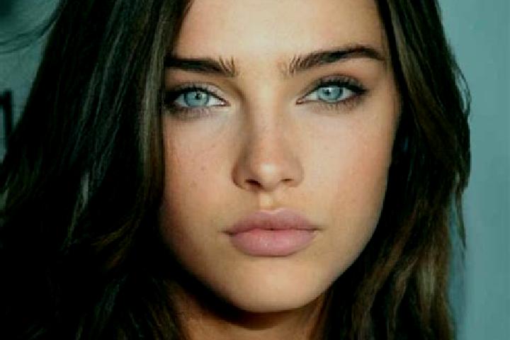 Sofia, 34, a brunette blue-eyed mediterranean companion based in Thyboron. Offering OWO, Tantra, 69, Dinner Date. Available for incall and outcall, day and e...
