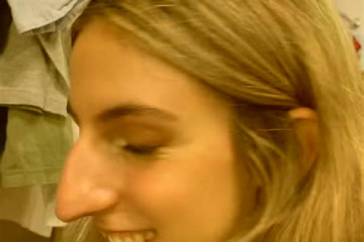 Sofia, 34, a brunette brown-eyed caucasian companion based in Dingle. Offering Girlfriend Experience, Massage, Overnight, Roleplay. Available for incall and ...