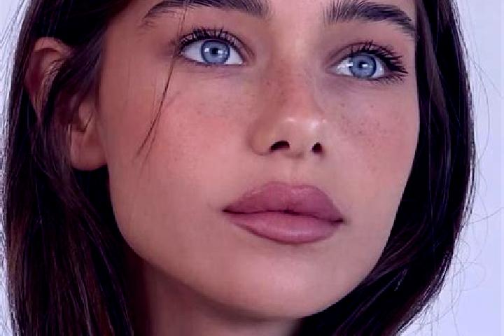 Sofia, 34, a brunette brown-eyed caucasian companion based in Piancastagnaio. Offering OWO, Prostate Massage, Travel Companion, Overnight, Couples. Available...