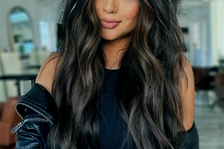 Sofia, 34, a brunette dark-eyed mixed companion based in Ahmedgarh. Offering Massage, Roleplay, Prostate Massage, Travel Companion, Striptease. Available for...