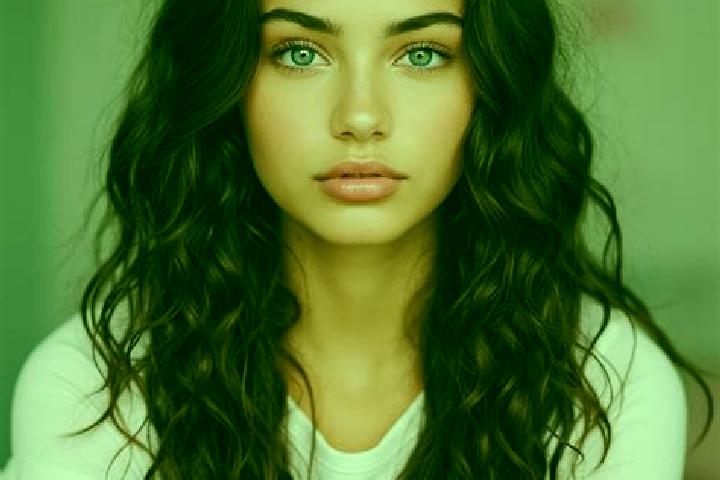Sofia, 34, a brunette green-eyed mediterranean companion based in Columbia Cross Roads. Offering BDSM, Overnight, Dinner Date, Fetish. Available for incall a...