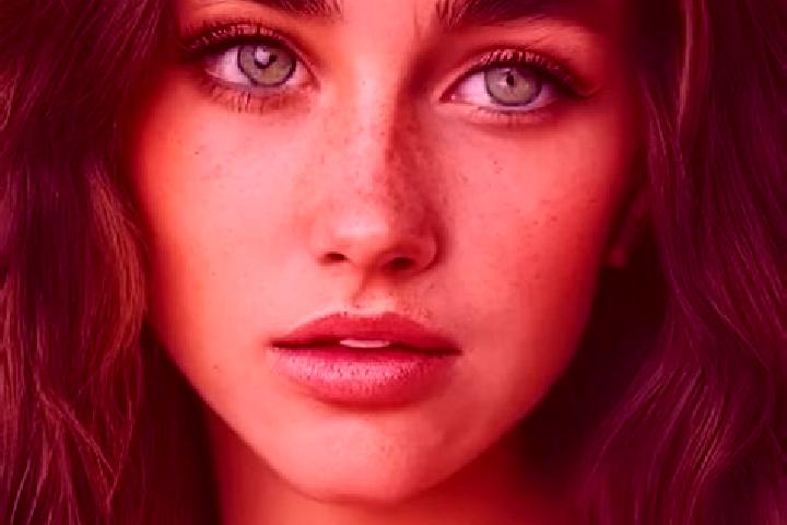 Sofia, 34, a brunette green-eyed mediterranean companion based in Osik. Offering Dinner Date, BDSM, GFE, Tantra. Available for incall and outcall, day and ev...