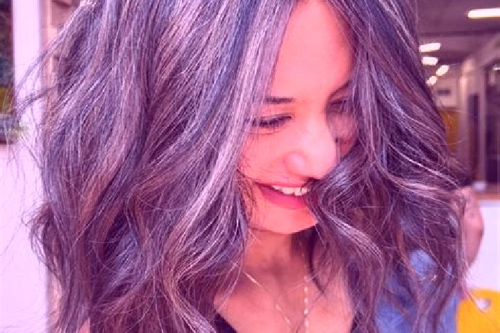 Sofia, 34, a brunette grey-eyed caribbean companion based in Buchfart. Offering Striptease, GFE, Roleplay, Couples. Available for incall and outcall, day and...