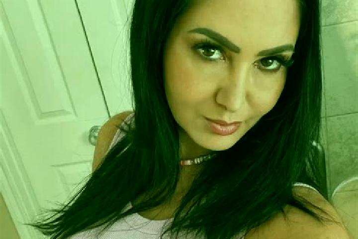 Sofia, 34, a brunette grey-eyed ebony companion based in Eureka Mill. Offering Striptease, Couples, 69, OWO, Deep French Kissing. Available for incall and ou...