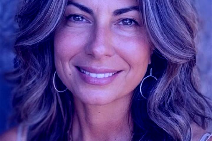 Sofia, 34, a brunette grey-eyed middle eastern companion based in Kayrak. Offering Girlfriend Experience, Striptease, Domination, Erotic Massage, Tantra. Ava...
