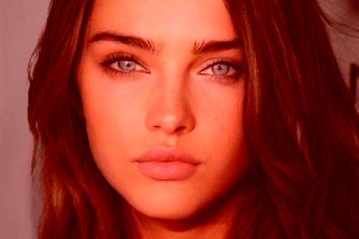 Sofia, 34, a brunette grey-eyed slavic companion based in Kagal nitskaya. Offering Overnight, Travel Companion, Dinner Date. Available for incall and outcall...
