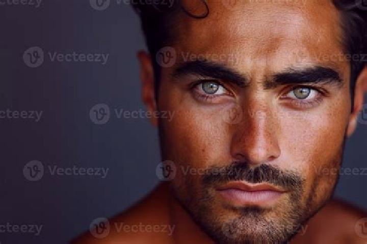 Sofia, 34, a chestnut amber-eyed middle eastern companion based in Tamenglong. Offering Deep French Kissing, Erotic Massage, CIM. Available for incall and ou...
