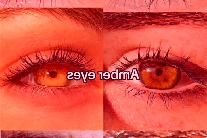 Sofia, 34, a chestnut amber-eyed mixed companion based in Montongtebolak. Offering Girlfriend Experience, Party Girl, Prostate Massage. Available for incall ...