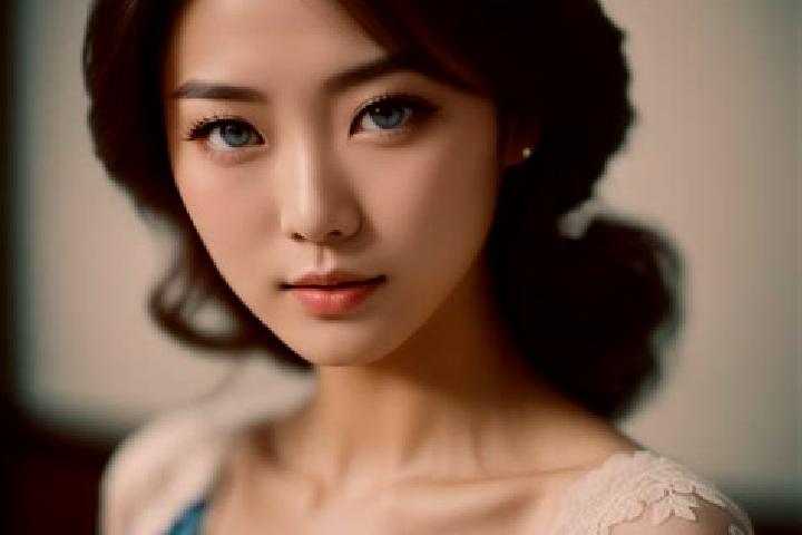 Sofia, 34, a chestnut blue-eyed asian companion based in Affoltern / Hasenbueel. Offering OWO, BDSM, Overnight, Erotic Massage, Party Girl. Available for inc...