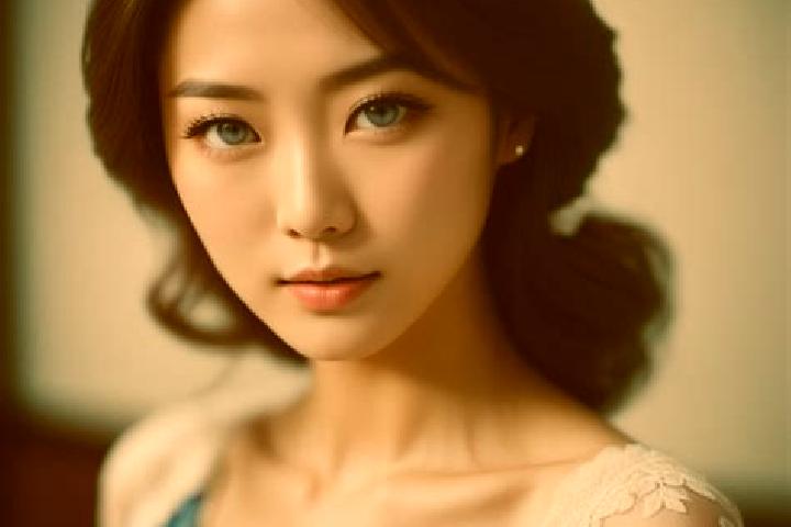 Sofia, 34, a chestnut blue-eyed asian companion based in Let Pan. Offering Overnight, Prostate Massage, Roleplay. Available for incall and outcall, day and e...