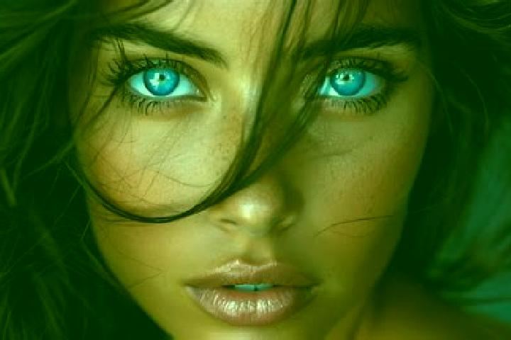 Sofia, 34, a chestnut blue-eyed middle eastern companion based in Camden. Offering Domination, Striptease, Girlfriend Experience. Available for incall and ou...