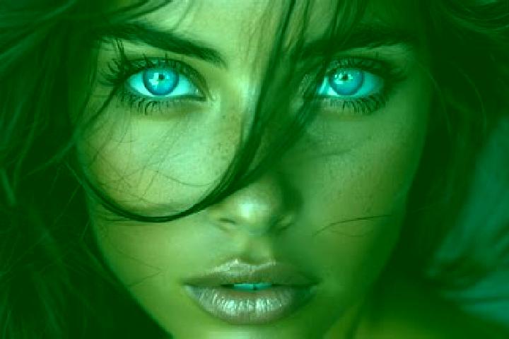 Sofia, 34, a chestnut blue-eyed middle eastern companion based in Wurtsboro. Offering Massage, Overnight, Striptease. Available for incall and outcall, day a...