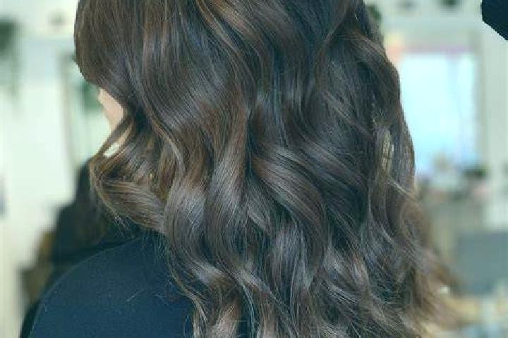 Sofia, 34, a chestnut brown-eyed european companion based in Deodora. Offering Party Girl, Prostate Massage, Massage, A-Level, Duos. Available for incall and...