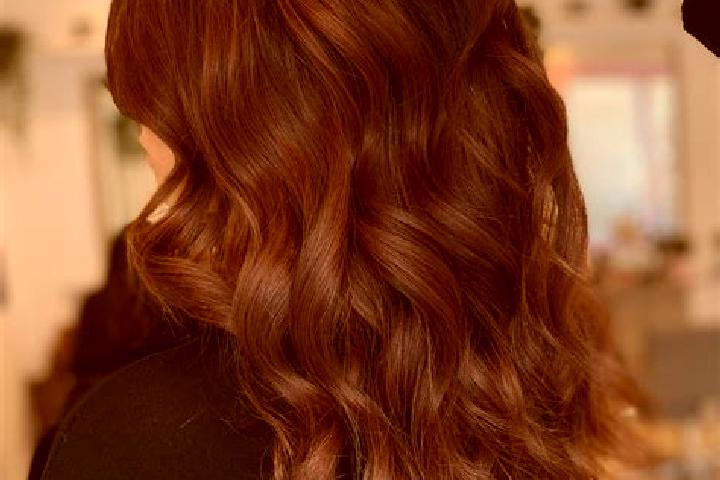 Sofia, 34, a chestnut brown-eyed european companion based in Valle de Eureka. Offering Domination, Party Girl, Fetish. Available for incall and outcall, over...
