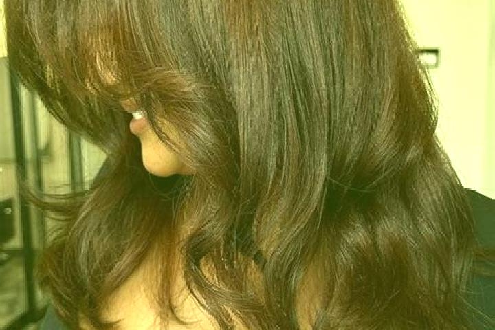 Sofia, 34, a chestnut brown-eyed mixed companion based in Kord-e Shul. Offering GFE, Roleplay, A-Level, Erotic Massage, BDSM. Available for incall and outcal...