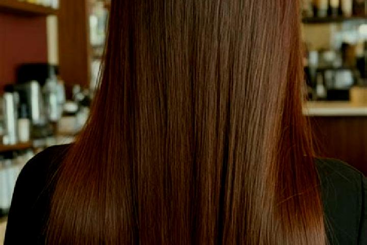 Sofia, 34, a chestnut brown-eyed mixed companion based in Sultanhisar. Offering OWO, Erotic Massage, Roleplay. Available for incall and outcall, day and even...