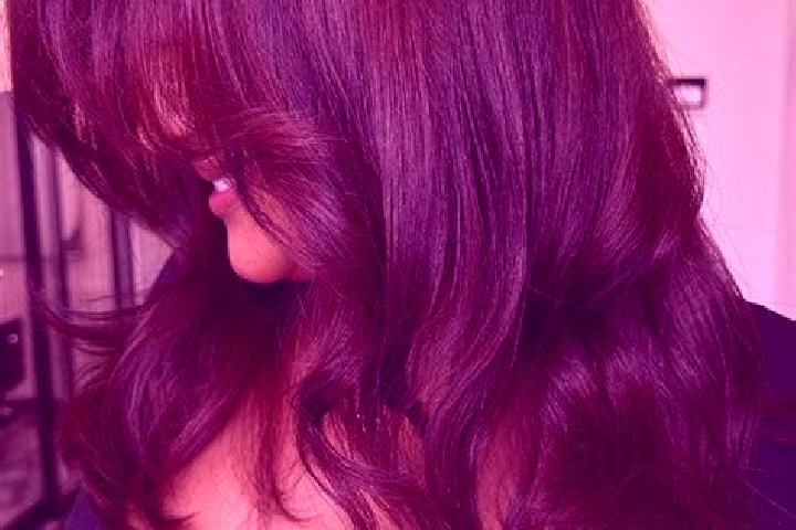 Sofia, 34, a chestnut brown-eyed mixed companion based in Wenji. Offering CIM, Tantra, Fetish. Available for incall and outcall, overnight bookings available.