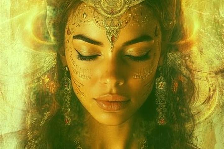 Sofia, 34, a chestnut dark-eyed indian companion based in Pilzone. Offering Tantra, Prostate Massage, Travel Companion, A-Level, Deep French Kissing. Availab...