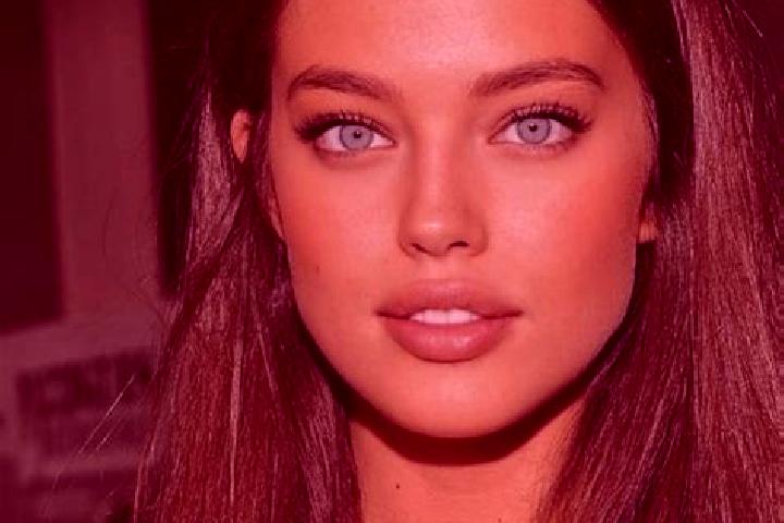 Sofia, 34, a chestnut green-eyed caucasian companion based in Mau Narok. Offering BDSM, Travel Companion, Massage, GFE. Available for incall and outcall, day...