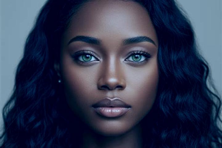 Sofia, 34, a chestnut green-eyed ebony companion based in Piskove. Offering Party Girl, Fetish, Overnight, Erotic Massage, 69. Available for incall and outca...