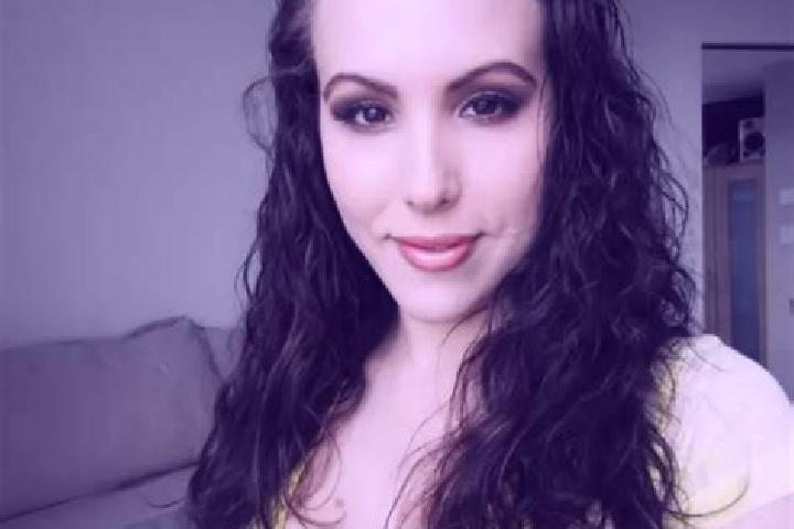 Sofia, 34, a chestnut green-eyed slavic companion based in Avernas-le-Bauduin. Offering Party Girl, Domination, Erotic Massage, Couples, 69. Available for in...