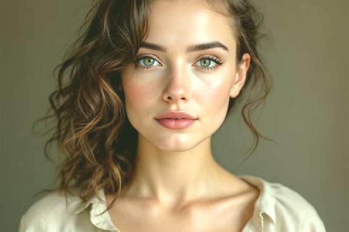 Sofia, 34, a chestnut grey-eyed european companion based in Shucuton. Offering 69, Travel Companion, Party Girl. Available for incall and outcall, overnight ...