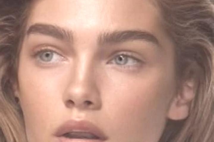 Sofia, 34, a dark blonde blue-eyed caribbean companion based in Enniskeane. Offering Domination, Couples, GFE, Roleplay. Available for incall and outcall, da...