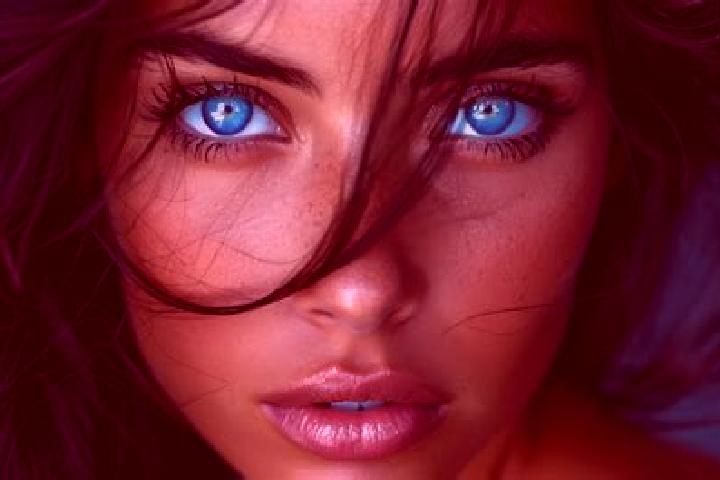 Sofia, 34, a dark blonde blue-eyed middle eastern companion based in Panchet. Offering Duos, Fetish, GFE. Available for incall and outcall, overnight booking...