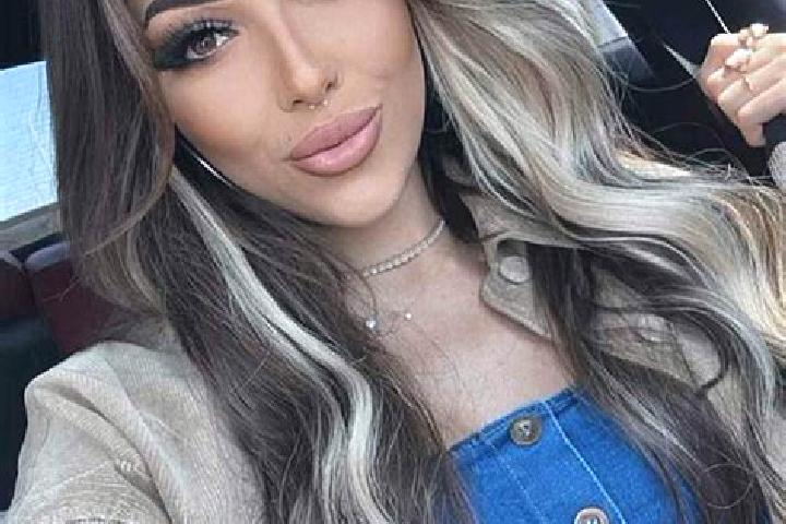 Sofia, 34, a dark blonde brown-eyed ebony companion based in Asques. Offering Roleplay, Massage, Travel Companion, Dinner Date, Duos. Available for incall an...