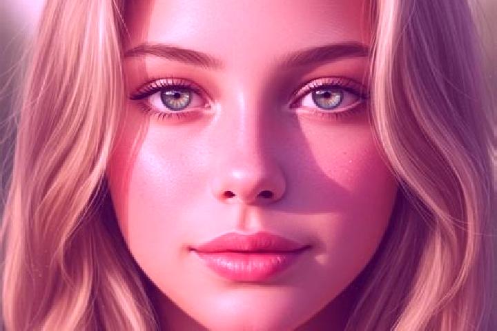 Sofia, 34, a dark blonde brown-eyed slavic companion based in Lochmoor Waterway Estates. Offering Roleplay, A-Level, Overnight, Tantra. Available for incall ...
