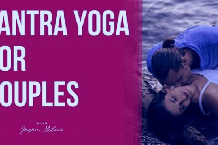 Sofia, 34, a dark blonde dark-eyed european companion based in Vyanda. Offering Deep French Kissing, Massage, Tantra. Available for incall and outcall, day a...