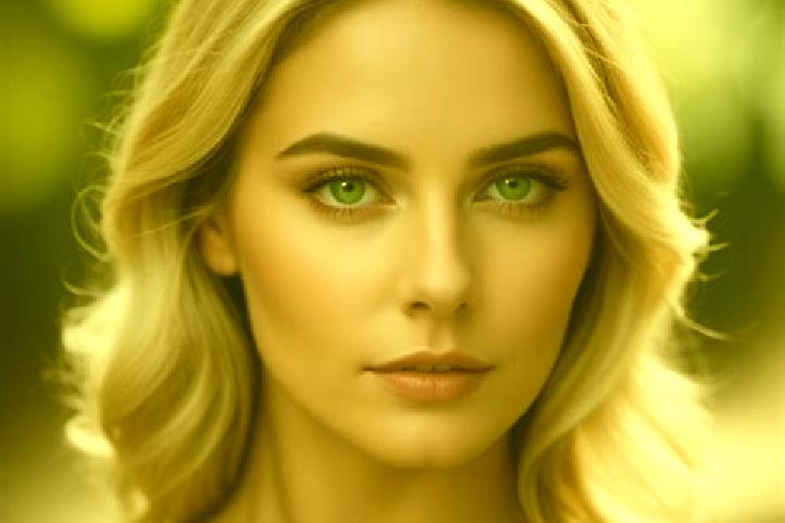 Sofia, 34, a dark blonde green-eyed mediterranean companion based in Niedermorschwihr. Offering GFE, Domination, Roleplay. Available for incall and outcall, ...
