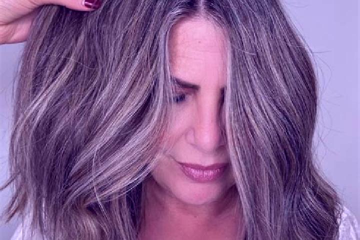 Sofia, 34, a dark blonde grey-eyed ebony companion based in Xianrenwan. Offering Tantra, Prostate Massage, Erotic Massage. Available for incall and outcall, ...