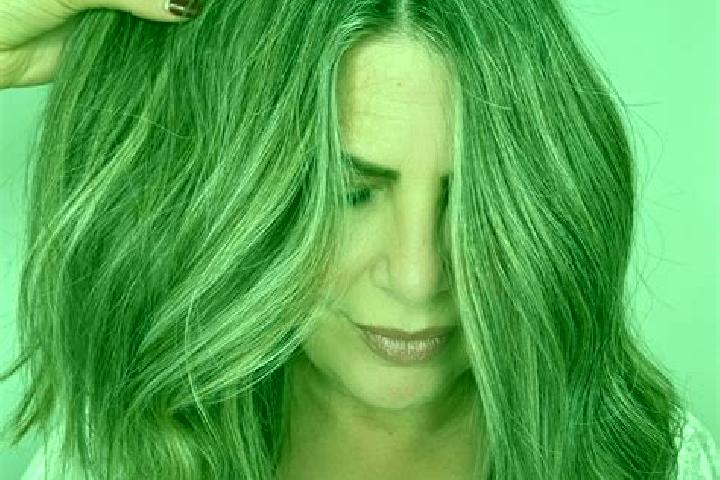 Sofia, 34, a dark blonde grey-eyed middle eastern companion based in Ali Alikro. Offering Dinner Date, Prostate Massage, Deep French Kissing. Available for i...