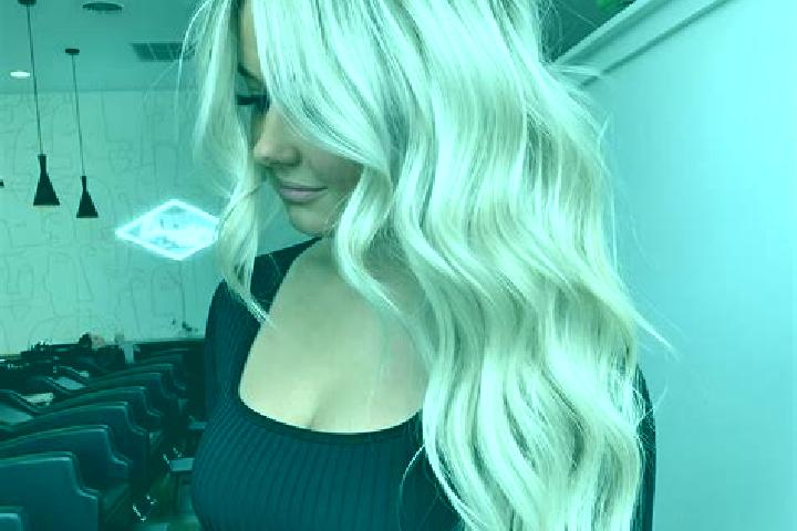 Sofia, 34, a platinum blonde amber-eyed asian companion based in Maeder. Offering Domination, GFE, Party Girl. Available for incall and outcall, overnight bo...