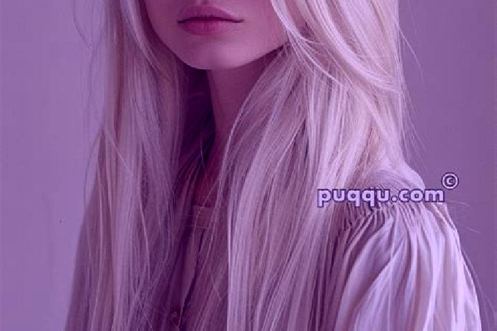 Sofia, 34, a platinum blonde blue-eyed mixed companion based in Selkirk. Offering Roleplay, Dinner Date, BDSM, 69, Striptease. Available for incall and outca...