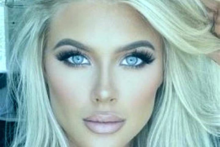 Sofia, 34, a platinum blonde brown-eyed asian companion based in Karhusuo. Offering Overnight, Girlfriend Experience, GFE. Available for incall and outcall, ...