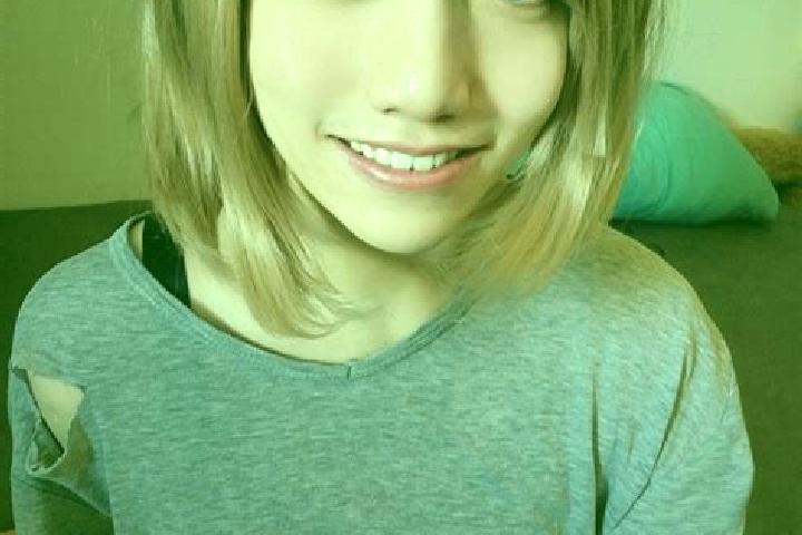 Sofia, 34, a platinum blonde brown-eyed asian companion based in Ostroveni. Offering GFE, Deep French Kissing, A-Level, Fetish, Striptease. Available for inc...