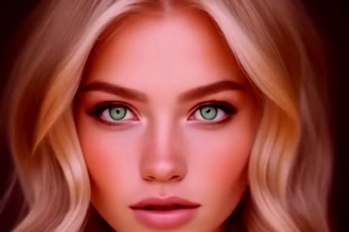Sofia, 34, a platinum blonde green-eyed ebony companion based in Castellar de la Frontera. Offering Roleplay, Tantra, GFE, Overnight, Couples. Available for ...