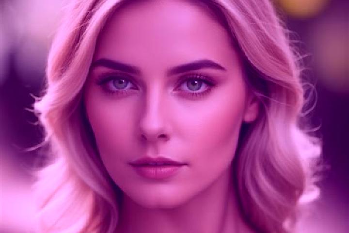 Sofia, 34, a platinum blonde green-eyed middle eastern companion based in Heinzenberg. Offering Couples, Erotic Massage, Overnight. Available for incall and ...