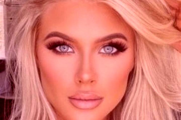 Sofia, 34, a platinum blonde grey-eyed slavic companion based in Languidic. Offering Girlfriend Experience, Couples, CIM, OWO. Available for incall and outca...