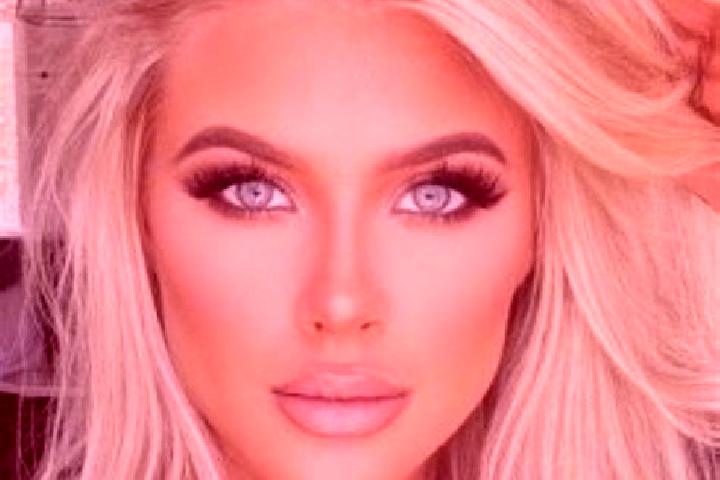Sofia, 34, a platinum blonde hazel-eyed european companion based in Salme. Offering Duos, A-Level, Tantra, Dinner Date. Available for incall and outcall, day...