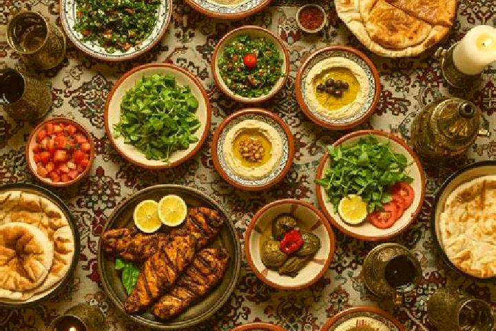 Sofia, 34, a red amber-eyed middle eastern companion based in Feletto. Offering Party Girl, Overnight, Domination, Prostate Massage. Available for incall and...