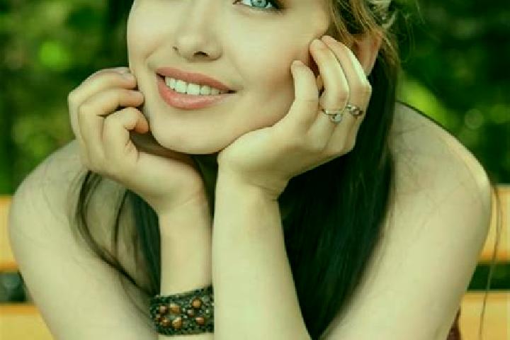 Sofia, 34, a red blue-eyed asian companion based in Long My. Offering Erotic Massage, Domination, GFE. Available for incall and outcall, overnight bookings a...