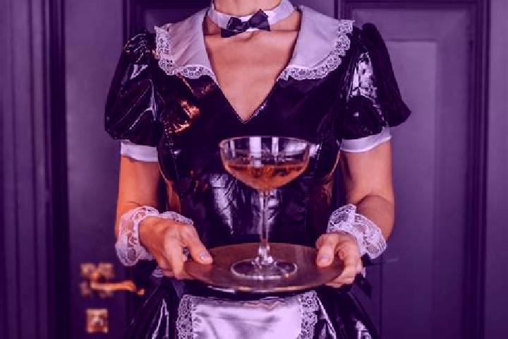Sofia, 34, a red grey-eyed caucasian companion based in Corcelles-le-Jorat. Offering Tantra, BDSM, Domination. Available for incall and outcall, day and even...