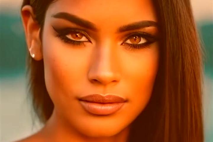 Sofia, 34, a red grey-eyed latina companion based in Wagana. Offering A-Level, Overnight, Fetish. Available for incall and outcall, overnight bookings availa...